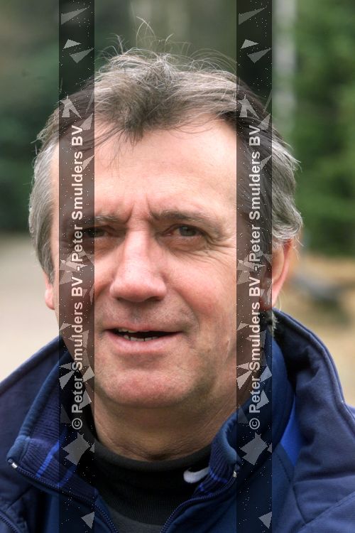 Eindhoven 27 maart 2001

Willy v d Kuylen

Peter Smulders bv