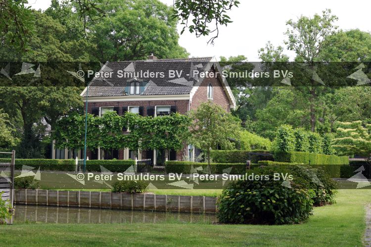 Loenen 29 mei 2026
Huis Yvon jaspers 