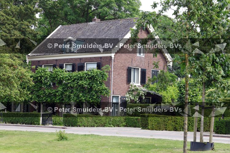 Loenen 29 mei 2026
Huis Yvon jaspers 