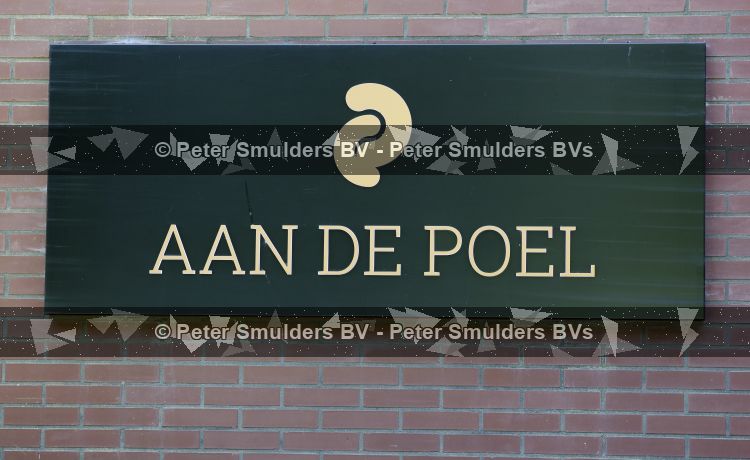 Blaricum / Amstelveen 28 mei 2026
Oger Lusink en zijn vrouw Ellen trouwen in het gemeentehuis van Blaricum en daarna hebben ze een lunch bij restaurant Aan de Poel 
