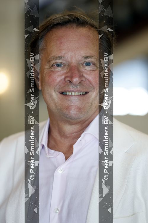 Amsterdam 7 juli 2026
Presentatie cast The Bodyguard met in de hoofdrollen Gaia Aikman Dorian Bindels Juvat Westendorp en Numidia . Albert Verlinde is een van de producenten . Presentatie was in het Amstel Hotel.