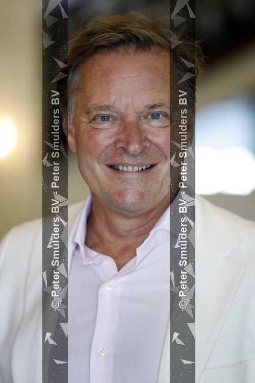 Amsterdam 7 juli 2026
Presentatie cast The Bodyguard met in de hoofdrollen Gaia Aikman Dorian Bindels Juvat Westendorp en Numidia . Albert Verlinde is een van de producenten . Presentatie was in het Amstel Hotel.