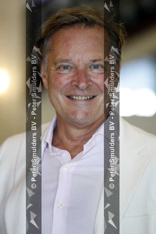 Amsterdam 7 juli 2026
Presentatie cast The Bodyguard met in de hoofdrollen Gaia Aikman Dorian Bindels Juvat Westendorp en Numidia . Albert Verlinde is een van de producenten . Presentatie was in het Amstel Hotel.