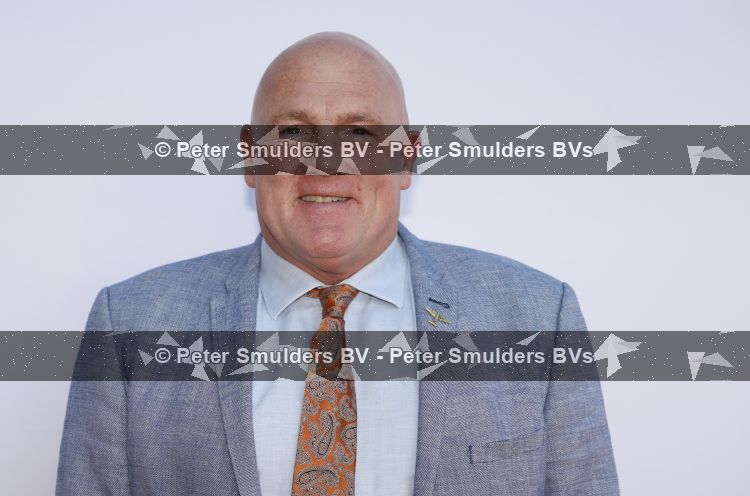 Leiden 11 juli 2026
De laatste voorstelling de soldaat van Oranje in de Hangar. Andre Kuipers