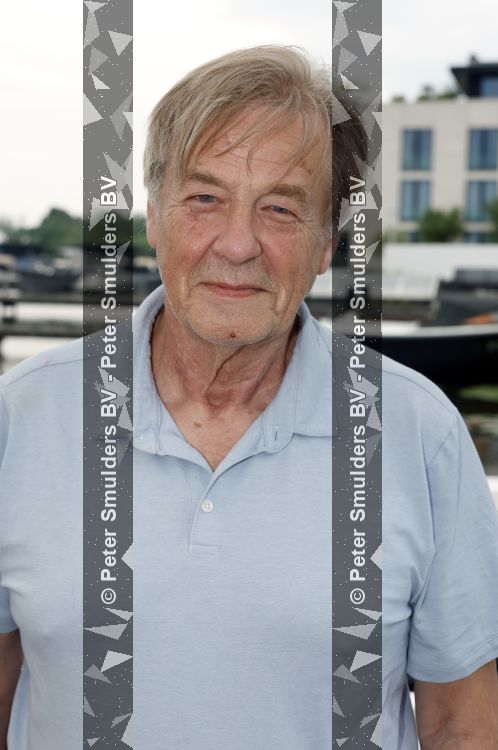 Loosdrecht 29 mei 2026
Eddy Ouwens viert zijn 80e verjaardag met een boottocht en een borrel bij Lakeside cafe . Cees Stolk 