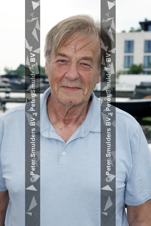 Loosdrecht 29 mei 2026
Eddy Ouwens viert zijn 80e verjaardag met een boottocht en een borrel bij Lakeside cafe . Cees Stolk 