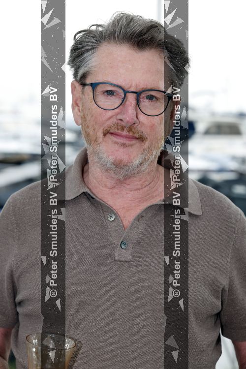 Loosdrecht 29 mei 2026
Eddy Ouwens viert zijn 80e verjaardag met een boottocht en een borrel bij Lakeside cafe . Eik de Zwart 