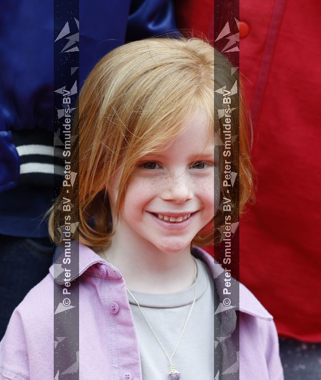 Amsterdam 31 mei 2026
Premiere Rutger Thomas en Paco 2 in Pathe Arena . Johnny de Mol kwam met zijn vrouw Anouk de Mol en hun kinderen Johnny jr Fender en Kiki 