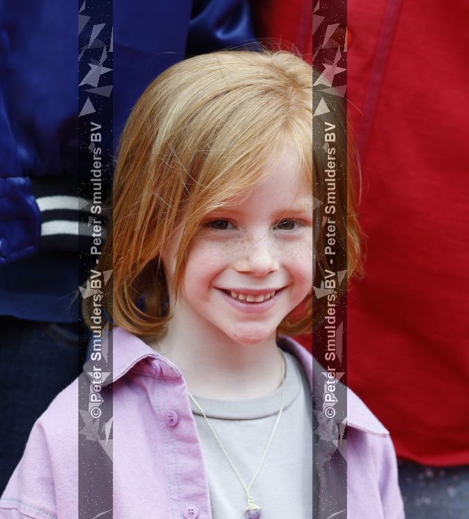 Amsterdam 31 mei 2026
Premiere Rutger Thomas en Paco 2 in Pathe Arena . Johnny de Mol kwam met zijn vrouw Anouk de Mol en hun kinderen Johnny jr Fender en Kiki 