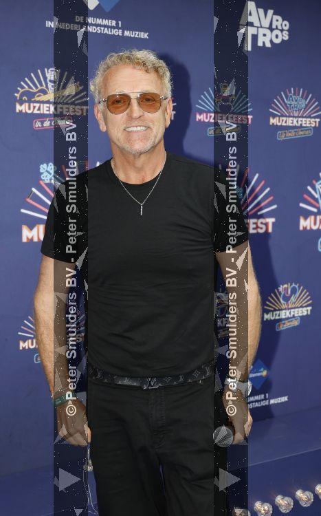 Zwolle 8 juli 2026
Muziekfeest op het Plein. Gordon ( heel veel afgevallen ) treedt op samen met Replay 