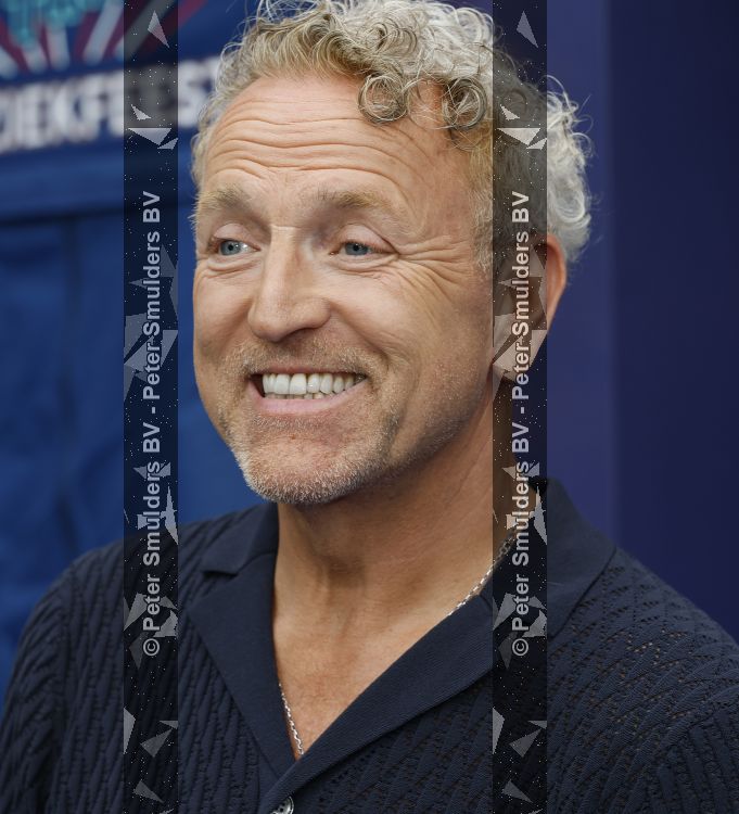 Zwolle 8 juli 2026
Muziekfeest op het Plein. Gordon ( heel veel afgevallen ) treedt op samen met Replay 