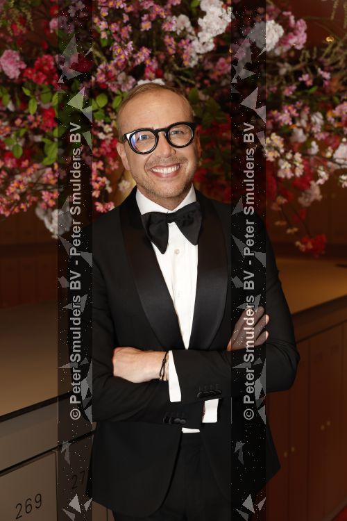 Leusden 20 mei 2026
Musical awards gala bij AFAS in Leusden . jamai 