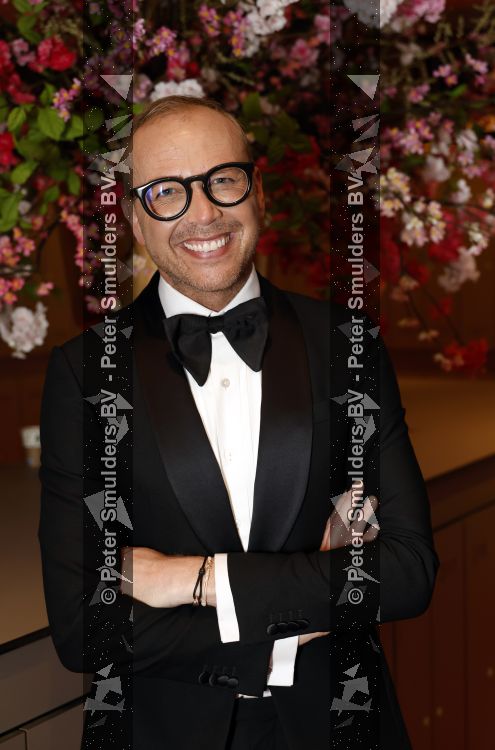 Leusden 20 mei 2026
Musical awards gala bij AFAS in Leusden . jamai 