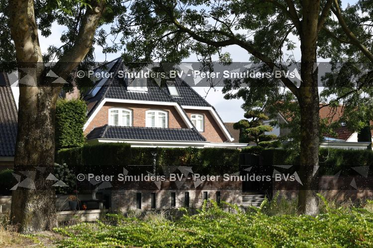 Volendam 27 juli 2026
Jan Smit zijn huis 