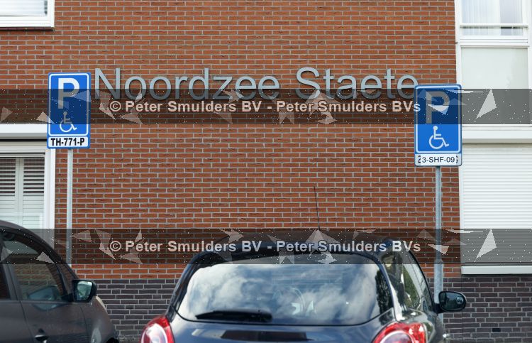 Volendam 27 juli 2026
In dit complex heeft Jan Smit een Appartement gehuurd 