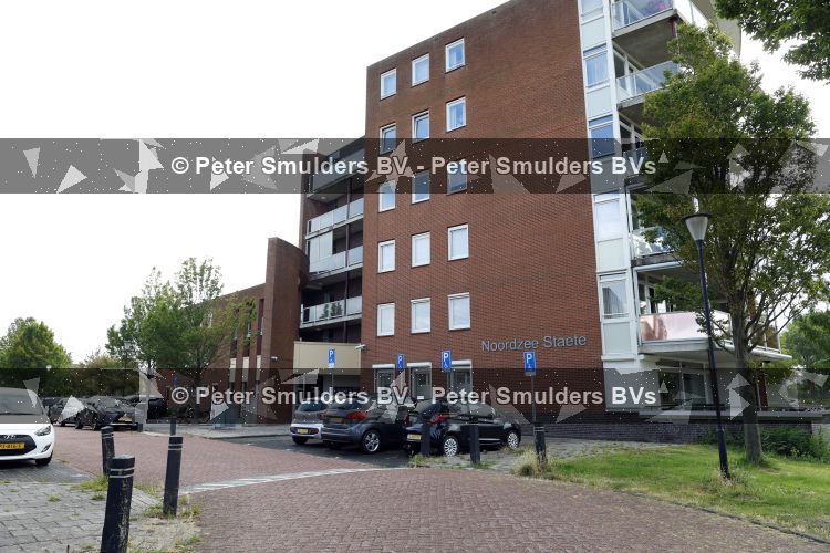 Volendam 27 juli 2026
In dit complex heeft Jan Smit een Appartement gehuurd 