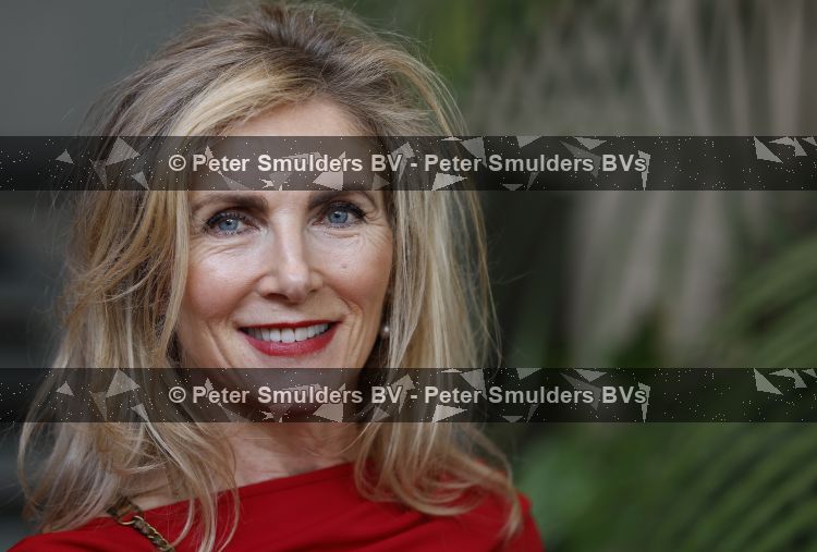 Amsterdam 2 juli 2026
Zijne Majesteit de Koning Willem Alexander en Hare Majesteit Koningin Maxima zijn aanwezig bij het gala van het Nationale Ballet ter ere van het afscheid van directeur Ted Brandsen. OOk burgemeester Femke Halsema en Commisaris v d Koningin Arthur v Dijk zijn aanwezig . Jessica Durlacher 