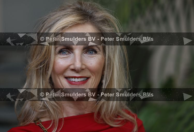 Amsterdam 2 juli 2026
Zijne Majesteit de Koning Willem Alexander en Hare Majesteit Koningin Maxima zijn aanwezig bij het gala van het Nationale Ballet ter ere van het afscheid van directeur Ted Brandsen. OOk burgemeester Femke Halsema en Commisaris v d Koningin Arthur v Dijk zijn aanwezig . Jessica Durlacher 