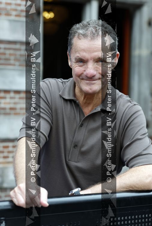 Zwolle 8 juli 2026
Muziekfeest op het Plein. John de Bever en Kees de Bever