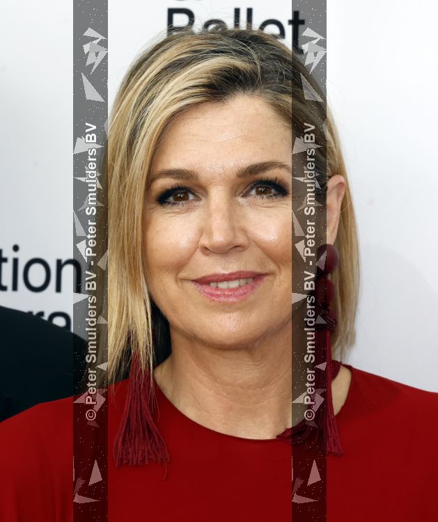 Amsterdam 2 juli 2026
Zijne Majesteit de Koning Willem Alexander en Hare Majesteit Koningin Maxima zijn aanwezig bij het gala van het Nationale Ballet ter ere van het afscheid van directeur Ted Brandsen. OOk burgemeester Femke Halsema en Commisaris v d Koningin Arthur v Dijk zijn aanwezig . Jessica Durlacher 