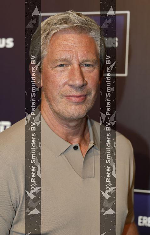 Maarssen 25 mei 2026
Voetballer van het jaar gala in de Fabrique in Maarssen . ESPN organiseert het . Marcel Brands