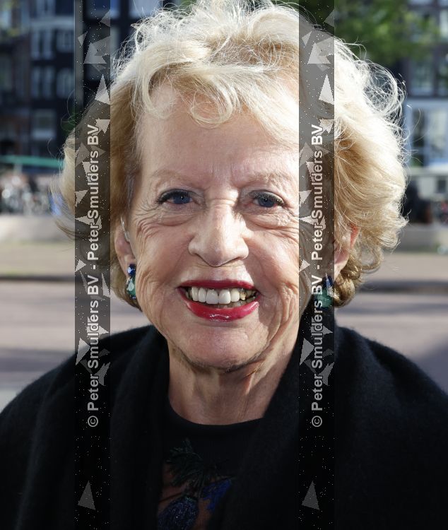 Amsterdam 2 juli 2026
Zijne Majesteit de Koning Willem Alexander en Hare Majesteit Koningin Maxima zijn aanwezig bij het gala van het Nationale Ballet ter ere van het afscheid van directeur Ted Brandsen. OOk burgemeester Femke Halsema en Commisaris v d Koningin Arthur v Dijk zijn aanwezig . Merel Laseur