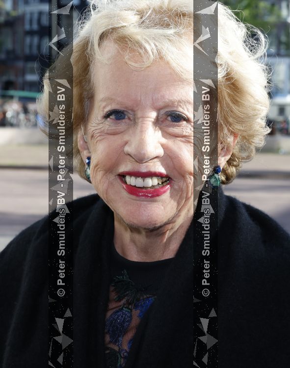 Amsterdam 2 juli 2026
Zijne Majesteit de Koning Willem Alexander en Hare Majesteit Koningin Maxima zijn aanwezig bij het gala van het Nationale Ballet ter ere van het afscheid van directeur Ted Brandsen. OOk burgemeester Femke Halsema en Commisaris v d Koningin Arthur v Dijk zijn aanwezig . Merel Laseur