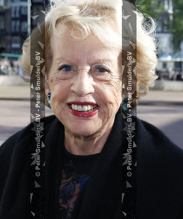 Amsterdam 2 juli 2026
Zijne Majesteit de Koning Willem Alexander en Hare Majesteit Koningin Maxima zijn aanwezig bij het gala van het Nationale Ballet ter ere van het afscheid van directeur Ted Brandsen. OOk burgemeester Femke Halsema en Commisaris v d Koningin Arthur v Dijk zijn aanwezig . Merel Laseur