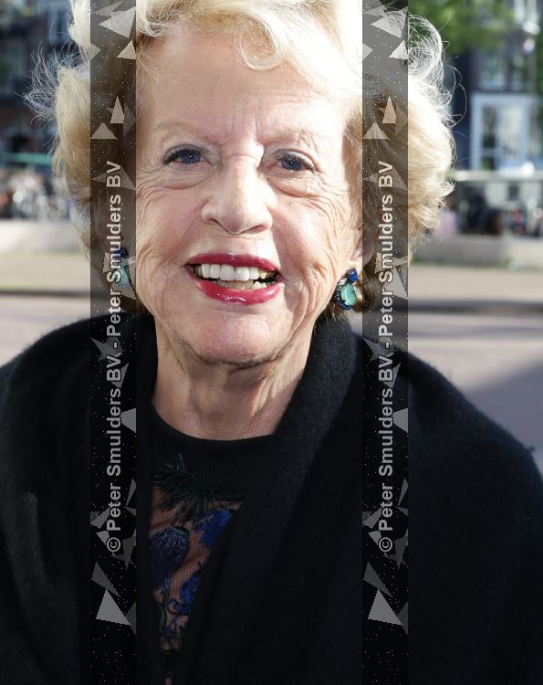 Amsterdam 2 juli 2026
Zijne Majesteit de Koning Willem Alexander en Hare Majesteit Koningin Maxima zijn aanwezig bij het gala van het Nationale Ballet ter ere van het afscheid van directeur Ted Brandsen. OOk burgemeester Femke Halsema en Commisaris v d Koningin Arthur v Dijk zijn aanwezig . Merel Laseur