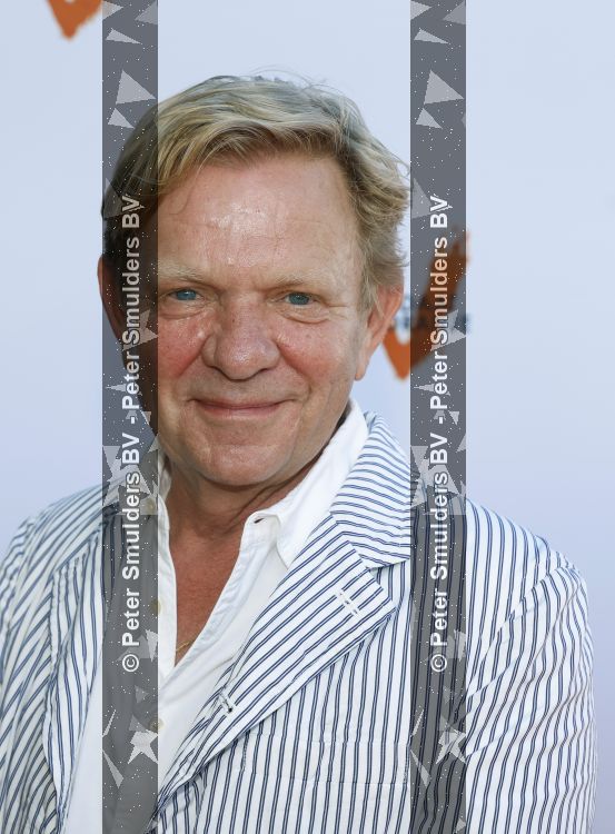 Leiden 11 juli 2026
De laatste voorstelling de soldaat van Oranje in de Hangar. Michiel v Erp