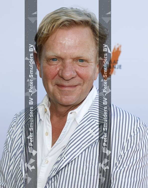 Leiden 11 juli 2026
De laatste voorstelling de soldaat van Oranje in de Hangar. Michiel v Erp