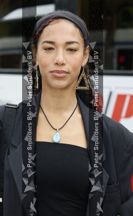Amsterdam 27 mei 2026
3e deel van de boekenreeks 60 jaar Top 40 wordt feestelijk gelanceerd door bestickerde Top 40-tram met Erik de Zwart als trambestuurder. Natalie La Rose Erik de Zwart, Godfried Nevels en Jeroen Nieuwenhuize  zijn aanwezig 