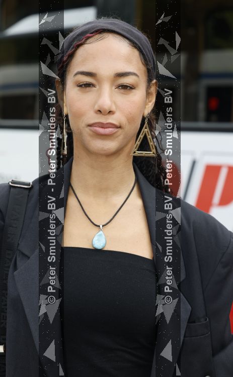 Amsterdam 27 mei 2026
3e deel van de boekenreeks 60 jaar Top 40 wordt feestelijk gelanceerd door bestickerde Top 40-tram met Erik de Zwart als trambestuurder. Natalie La Rose Erik de Zwart, Godfried Nevels en Jeroen Nieuwenhuize  zijn aanwezig 