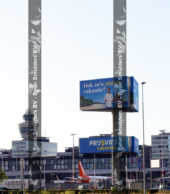 Schiphol 16 mei 2026
Prijsvrij abri mschiphol met Leo Alkemade daarop 