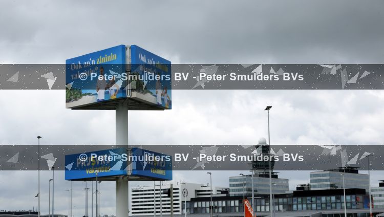 Schiphol 5 juli 2026
Prijsvrij vakantie abri op de beste licatie op schiphol 