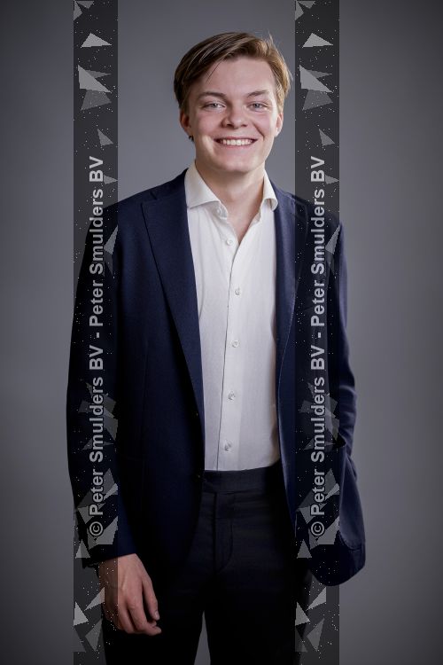 Den Haag  22 mei 2026
Prinses Laurentien fotoshoot voor haar 60e verjaardag . Prinses Laurentien Prins Constantijn Claus Cazimir Eloise en Leonore 