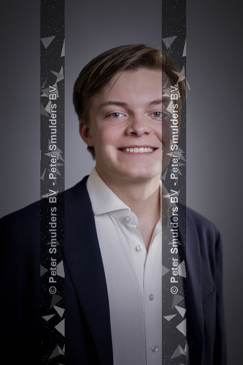 Den Haag  22 mei 2026
Prinses Laurentien fotoshoot voor haar 60e verjaardag . Prinses Laurentien Prins Constantijn Claus Cazimir Eloise en Leonore 