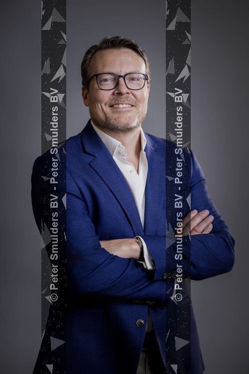 Den Haag  22 mei 2026
Prinses Laurentien fotoshoot voor haar 60e verjaardag . Prinses Laurentien Prins Constantijn Claus Cazimir Eloise en Leonore 