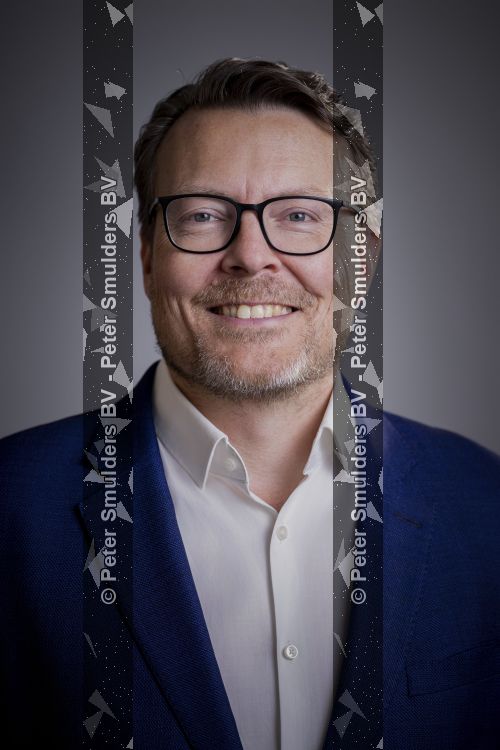 Den Haag  22 mei 2026
Prinses Laurentien fotoshoot voor haar 60e verjaardag . Prinses Laurentien Prins Constantijn Claus Cazimir Eloise en Leonore 