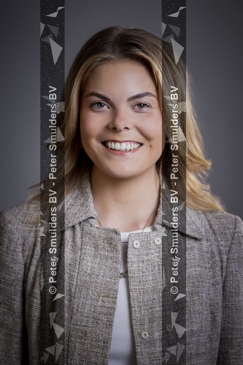 Den Haag  22 mei 2026
Prinses Laurentien fotoshoot voor haar 60e verjaardag . Prinses Laurentien Prins Constantijn Claus Cazimir Eloise en Leonore 