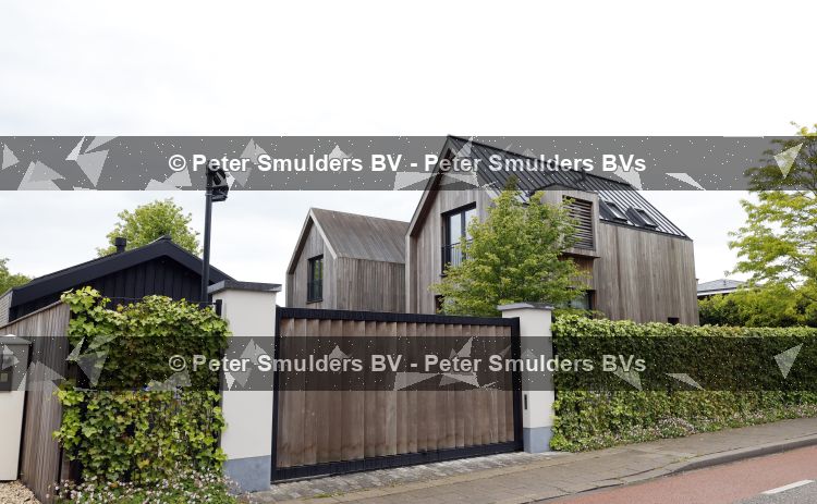 Breukeleveen 17 mei 2026
Huis van Prinses Mabel 