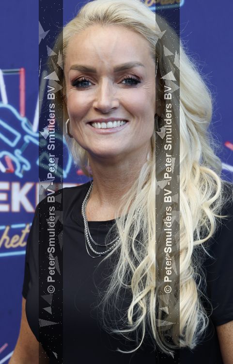Zwolle 8 juli 2026
Muziekfeest op het Plein.  Samantha Steenwijk