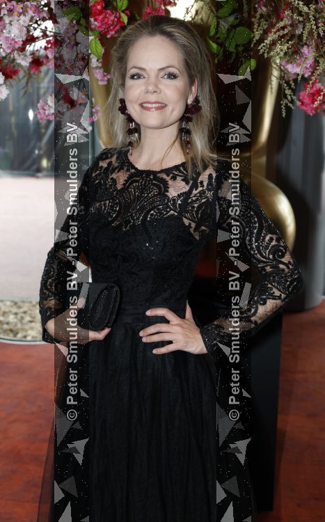 Leusden 20 mei 2026
Musical awards gala bij AFAS in Leusden . Sita Vermeulen 
