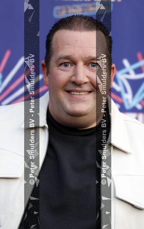 Zwolle 8 juli 2026
Muziekfeest op het Plein. Stef Ekkel