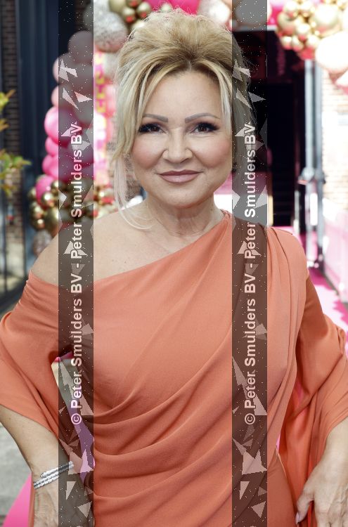 Amsterdam 18 mei 2026
Premiere Kees Flodder . Tatjana 