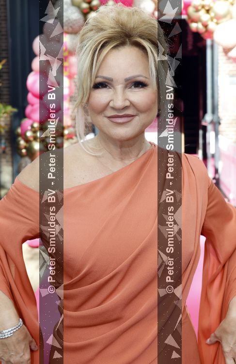 Amsterdam 18 mei 2026
Premiere Kees Flodder . Tatjana 