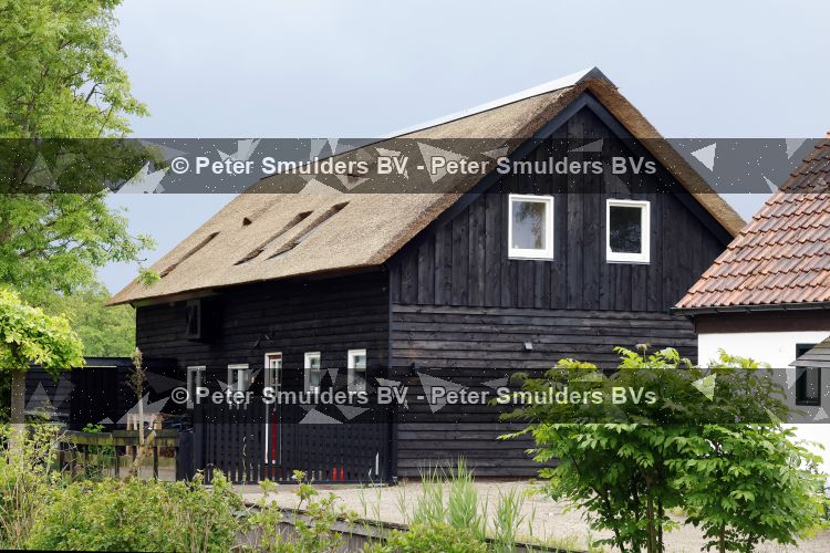Breukeleveen 17 mei 2026
Wesly Bronkhorst zijn nieuwe huis is klaar na de verbouwing 