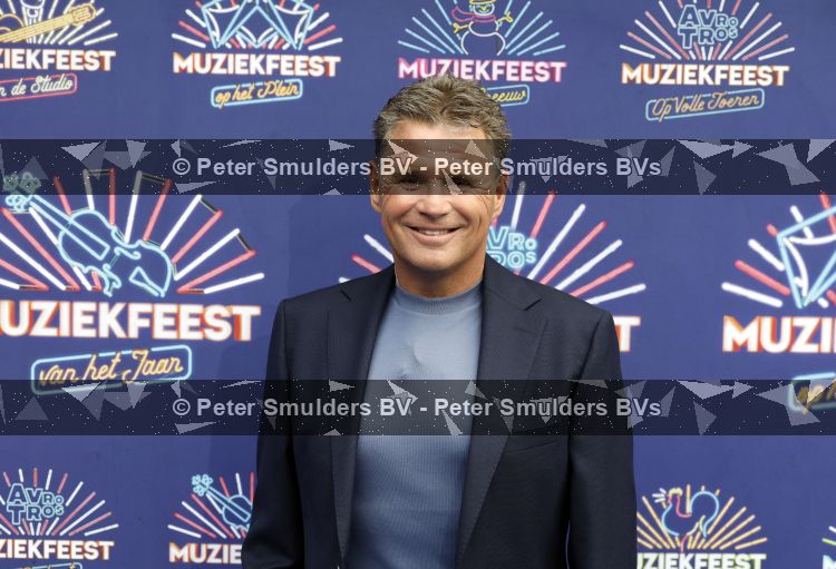 Zwolle 8 juli 2026
Muziekfeest op het Plein. Wolter Kroes