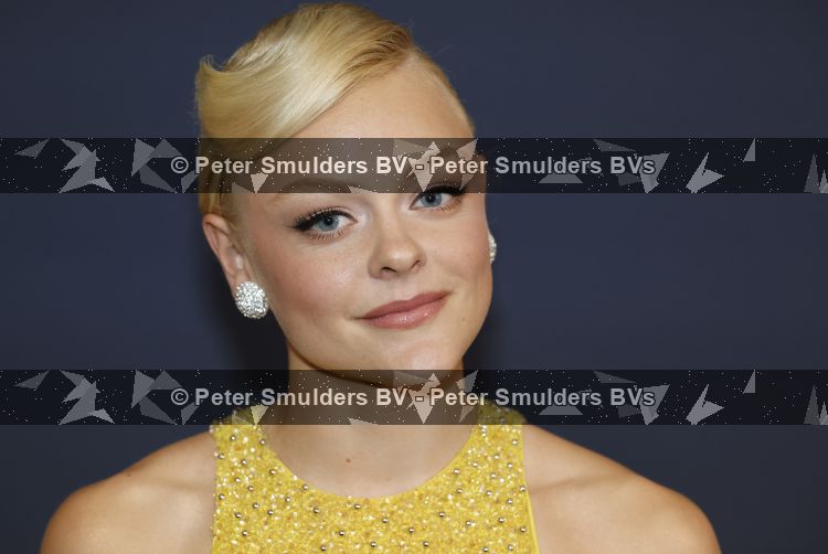 Leusden 20 mei 2026
Musical awards gala bij AFAS in Leusden . xandra Velzenboer