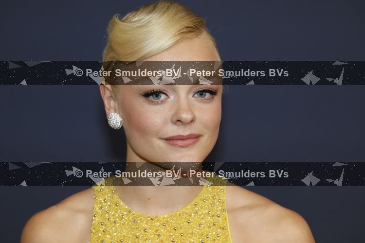 Leusden 20 mei 2026
Musical awards gala bij AFAS in Leusden . xandra Velzenboer